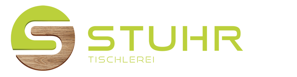 Tischlerei Stuhr Logo